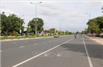 Đầu tư tuyến đường hơn 4.700 tỷ đồng kết nối vào trung tâm thành phố Phan Thiết, Bình Thuận