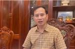 Cử tri Nghệ An: Nâng cao chất lượng chuẩn đầu ra của giáo dục đại học