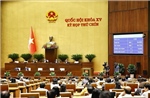Áp thuế tiêu thụ đặc biệt đối với điều hoà nhằm mở lối cho tiêu dùng xanh