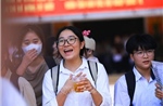 Kỳ thi tốt nghiệp THPT 2025: Đề thi môn Ngữ văn phù hợp đề minh họa, phân hóa cao 