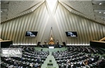 Quốc hội Iran thông qua dự luật đình chỉ hợp tác với IAEA
