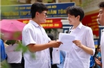 Kỳ thi tốt nghiệp THPT 2025: Đề thi môn Ngữ văn mang đậm chất nhân văn, có tính phân loại cao 