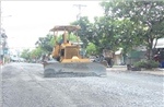Bạc Liêu: Kinh tế - xã hội 6 tháng đầu năm tiếp tục có bước phát triển khá