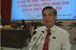 Bắt tay thực hiện nhiệm vụ mới của thành phố Cần Thơ sau sáp nhập