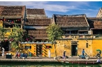 Hội An lọt top 5 điểm đến chăm sóc sức khỏe hàng đầu châu Á