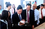 Học tập quan điểm, tư tưởng đổi mới của Tổng Bí thư Nguyễn Văn Linh trong kỷ nguyên mới