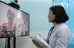 Phát triển y tế từ xa: Hợp tác quốc tế vì sức khỏe cộng đồng