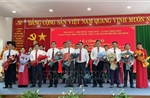 Công bố chính quyền địa phương 2 cấp: Kỳ vọng vào động lực phát triển mới