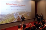 Liên hoan phim châu Á Đà Nẵng: Người dân, du khách háo hức ra rạp