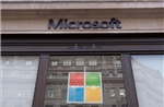 Microsoft cắt giảm hơn 9.000 nhân viên, định hình lại nhân sự cho kỷ nguyên AI