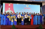 Đảm bảo quyền lợi chính đáng của người lao động sau hợp nhất