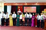 Nắm bắt nguyện vọng của người dân để tham mưu thực hiện hiệu quả chính sách