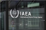 Liên hợp quốc và nhiều nước phản đối việc Iran đình chỉ hợp tác với IAEA