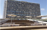 Chính quyền hai cấp ở Israel: Kết hợp hiệu quả giữa quản trị trung ương và địa phương