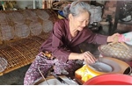 Giữ nghề truyền thống giữa nhịp sống hiện đại