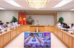 Hoàn thiện Bộ tiêu chí OCOP theo hướng xây dựng thương hiệu quốc gia, đáp ứng yêu cầu mới