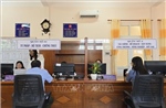 Đánh giá công vụ và nắm bắt dư luận sau khi triển khai chính quyền địa phương hai cấp