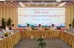 Tăng kiểm tra, giám sát chống hàng giả, gian lận thương mại trong tình hình mới