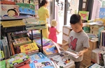 Mùa hè không tốn kém vẫn đủ đầy trải nghiệm cho trẻ
