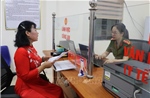 Chính quyền địa phương 2 cấp: Sắp xếp trụ sở công hiệu quả, chống lãng phí