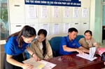 Hiện thực hóa mục tiêu xây dựng chính quyền vì dân phục vụ