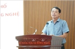 Cần Thơ vận hành ổn định, an toàn các hệ thống thông tin dùng chung