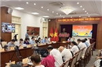 Phát huy giá trị văn hóa, đưa du lịch Việt Nam lên một tầm cao mới