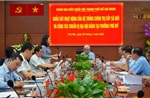 Chủ động giải quyết kịp thời nguyện vọng chính đáng của người dân