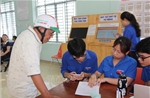Chính quyền địa phương 2 cấp: Khánh Hòa vận hành bộ máy thông suốt