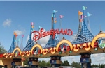 Kỷ niệm 70 năm khánh thành Disneyland: Hành trình từ giấc mơ đến &#39;nơi hạnh phúc nhất thế gới&#39;”