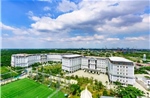 Mỹ: Hơn 20 bang kiện Tổng thống Trump vì từ chối chi định kỳ cho giáo dục
