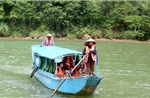 Hiệu quả từ mô hình cộng đồng bảo vệ Di sản thiên nhiên Phong Nha - Kẻ Bàng