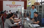 Đồng bộ các giải pháp công nghệ, chuẩn hóa cán bộ để vận hành hiệu quả chính quyền cấp xã 