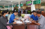 Tuổi trẻ Đồng Tháp phát huy vai trò &#39;cầu nối&#39; giữa chính quyền với người dân
