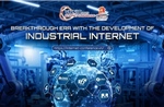 Sẵn sàng cho VNNIC Internet Conference 2025
