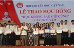 &#39;Thắp sáng&#39; khát vọng học tập trong thời đại chuyển đổi số