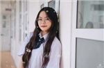 Với ý chí và kế hoạch rõ ràng, nữ sinh Phú Thọ đạt điểm thi khối D04 ấn tượng