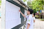 Hai trường Trung học Phổ thông mới của Hà Nội tuyển sinh 900 chỉ tiêu lớp 10