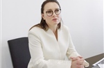 Quốc hội Ukraine phê chuẩn Thủ tướng mới
