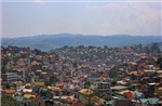 CHDC Congo và lực lượng M23 ký tuyên bố ngừng bắn, hướng tới hòa bình toàn diện