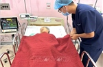 Huế: Nhiều người bị ngộ độc thực phẩm sau bữa giỗ