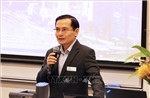 30 năm Việt Nam gia nhập ASEAN: Khẳng định vị thế ngày càng mang tính dẫn dắt