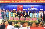 Phát triển đô thị Hội An Đông theo mô hình &#39;phố trong làng&#39;, &#39;làng trong phố&#39;