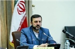 Iran cảnh báo khả năng rút khỏi Hiệp ước không phổ biến vũ khí hạt nhân