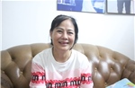 Những hy sinh thầm lặng mà cao cả của Mẹ Việt Nam Anh hùng