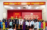 Phát huy nội lực xây dựng phường Bình Thủy trở thành đô thị văn minh, hiện đại