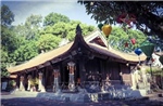 Lan tỏa giá trị không gian Phật giáo Trúc Lâm Yên Tử : Để di sản mãi trường tồn (Bài cuối)