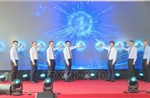 Đà Nẵng hướng tới trở thành trung tâm công nghệ đóng gói bán dẫn tiên tiến