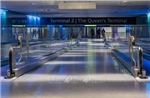 Sân bay Heathrow ở London tiếp tục hủy thêm chuyến bay sau sự cố kiểm soát không lưu