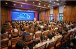 Giới trẻ khám phá trí tuệ nhân tạo và lượng tử ở Trường hè Khoa học Việt Nam